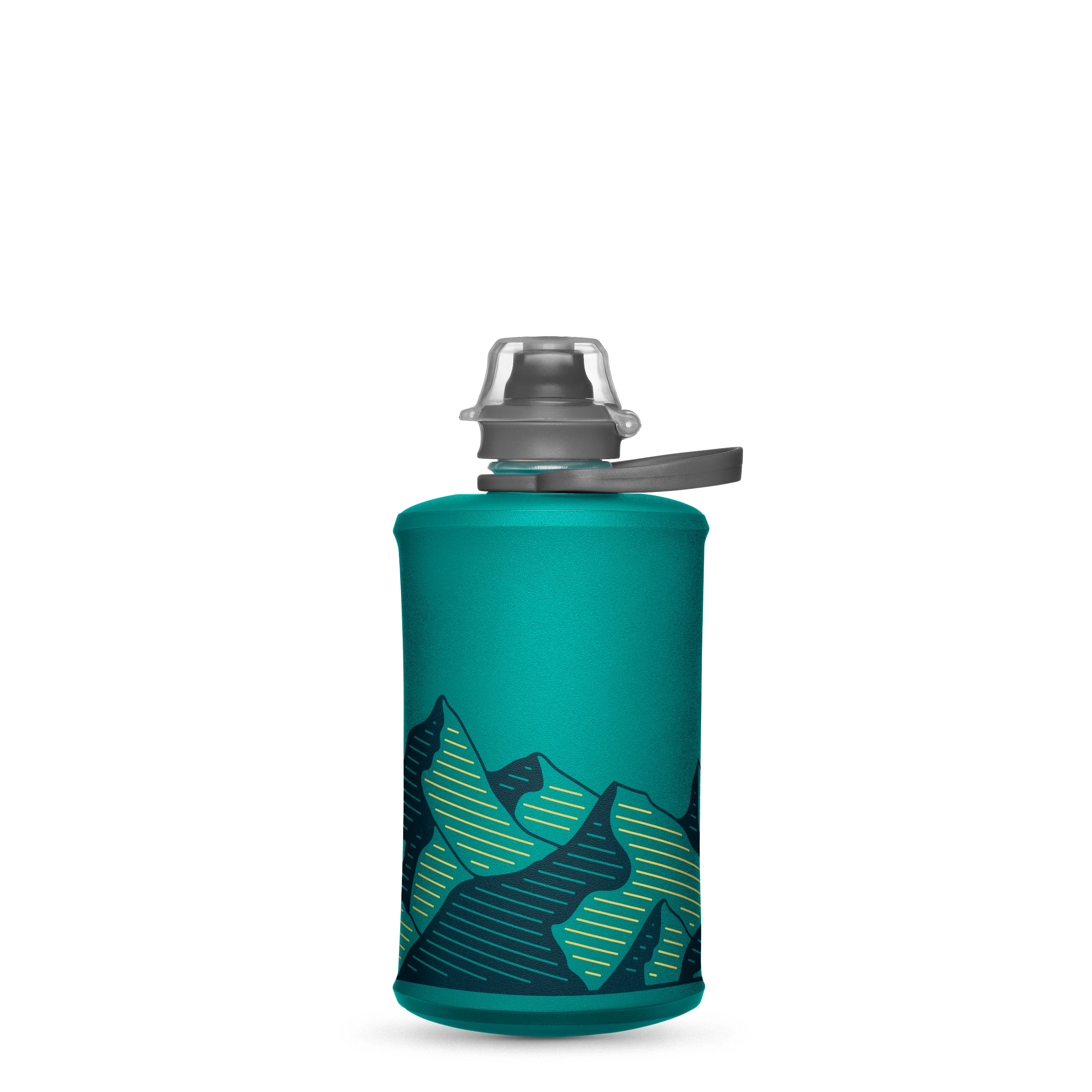 Stow™ 350ml 