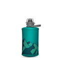 Stow™ 350ml 