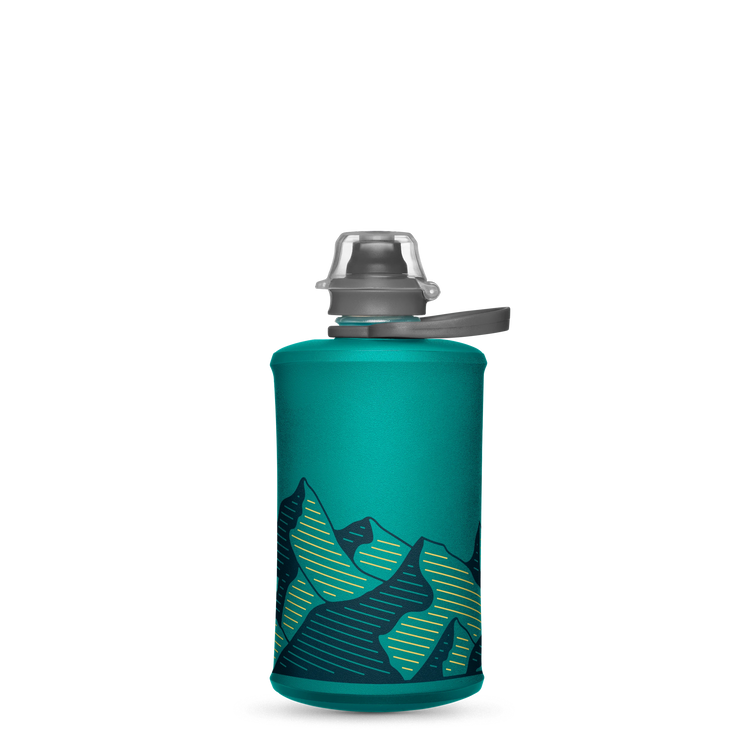 Stow™ 350ml 