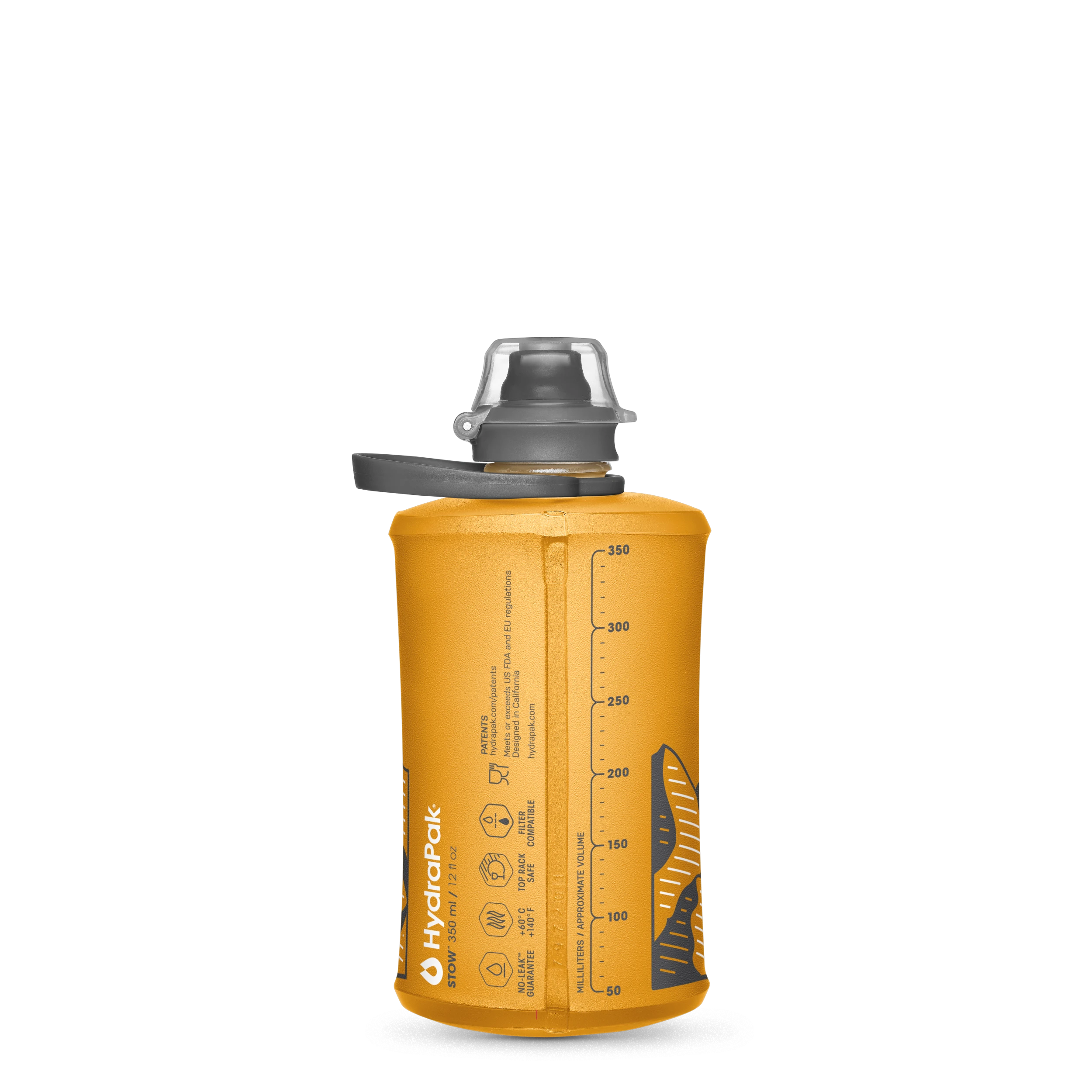 Stow™ 350ml 