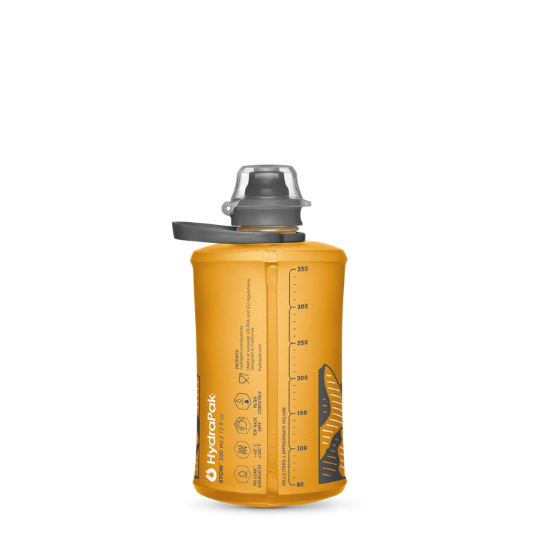 Stow™ 350ml 