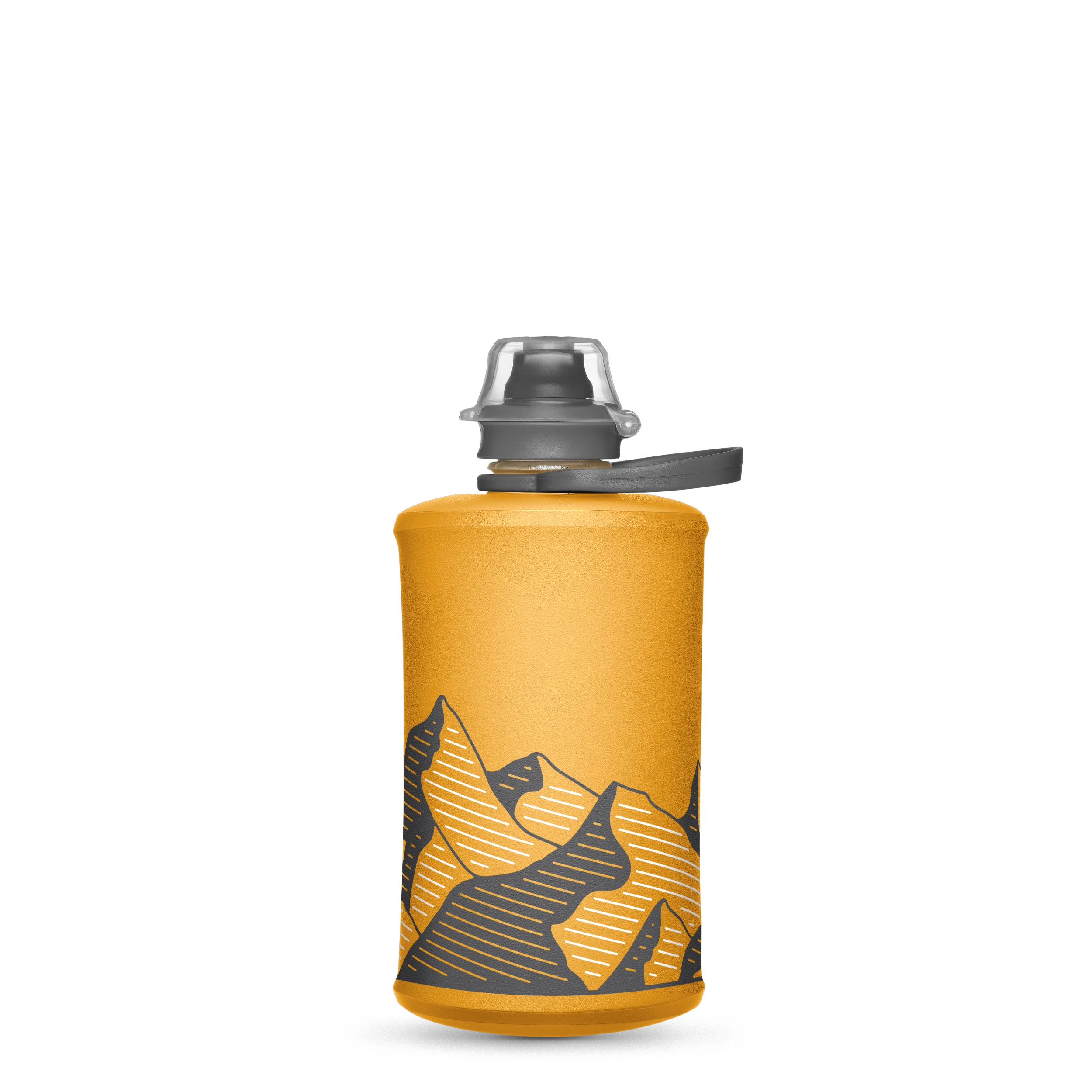 Stow™ 350ml 