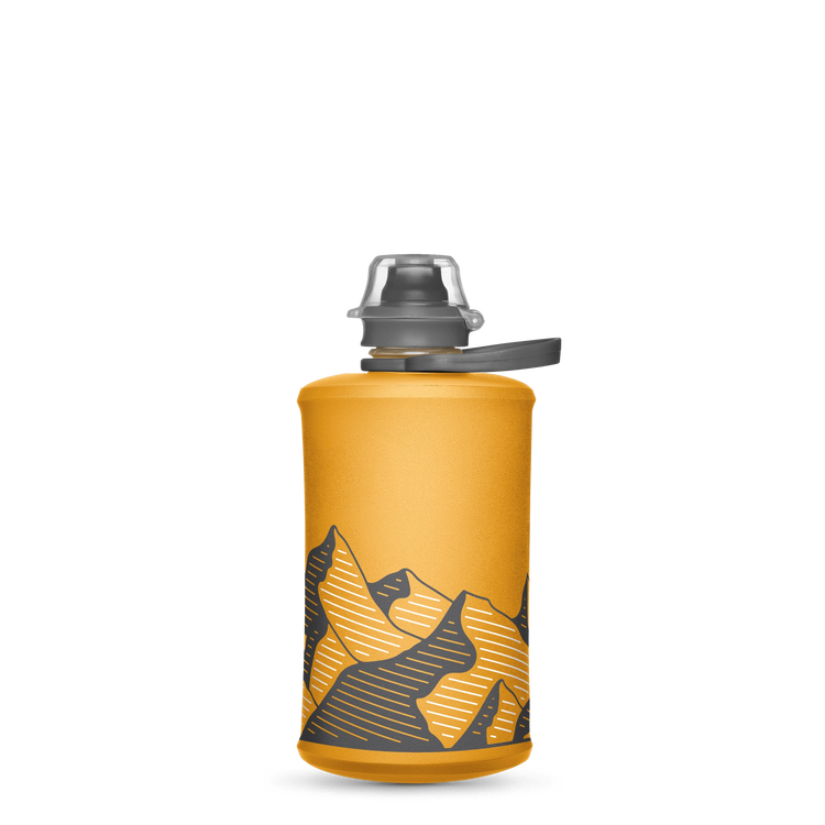 Stow™ 350ml 