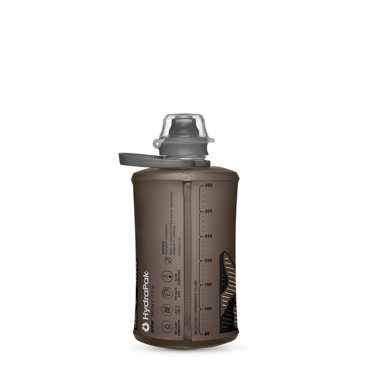 Stow™ 350ml 