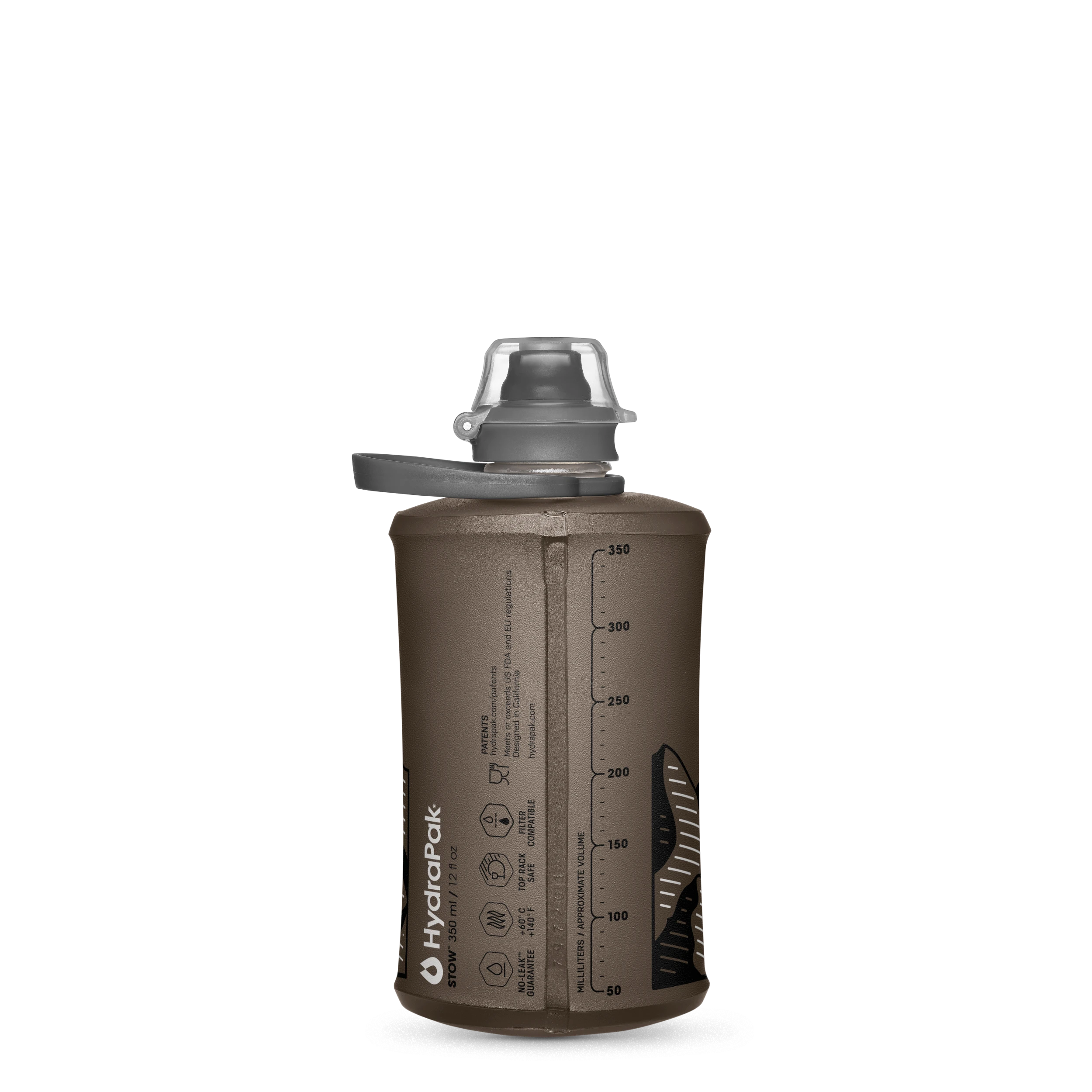 Stow™ 350ml 