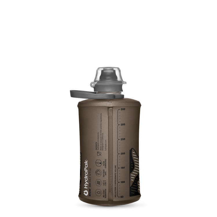 Stow™ 350ml 