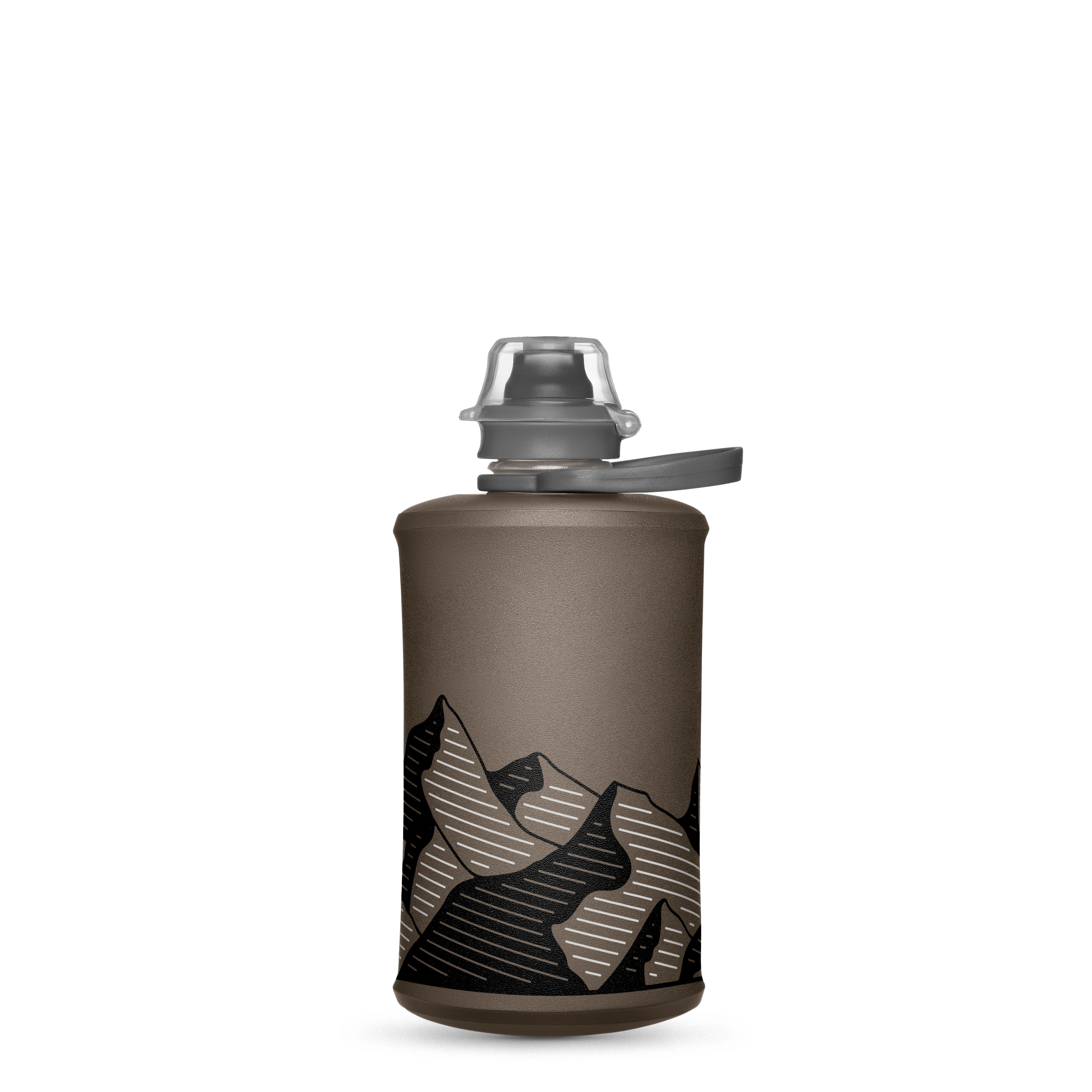 Stow™ 350ml 