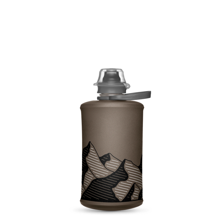 Stow™ 350ml 
