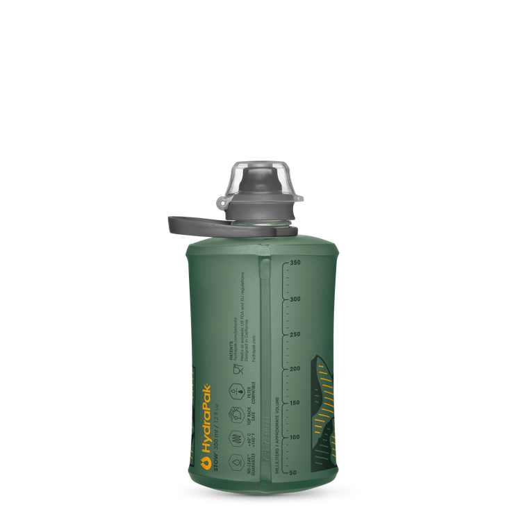 Stow™ 350ml 