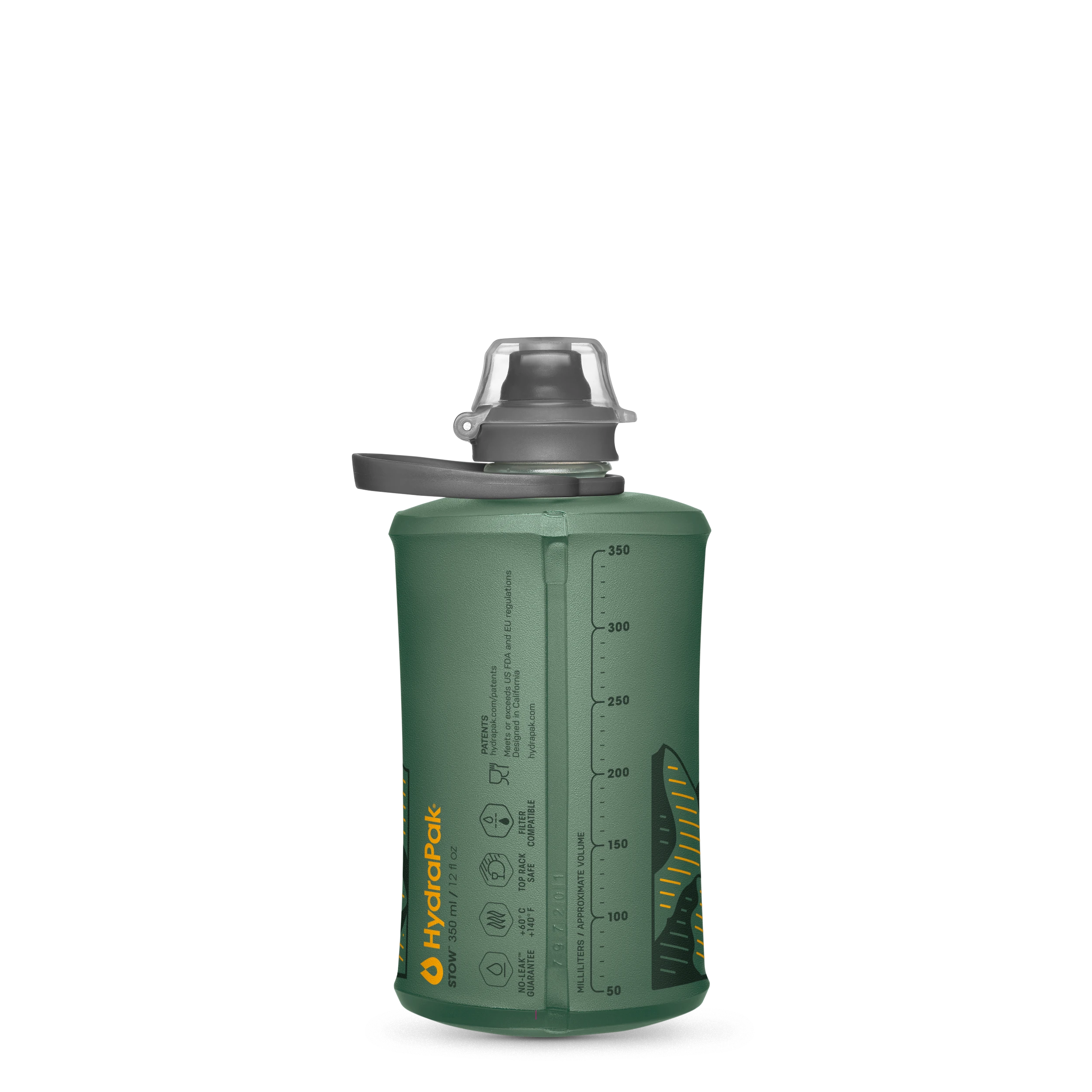 Stow™ 350ml 