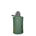 Stow™ 350ml 
