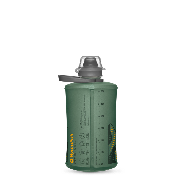 Stow™ 350ml 