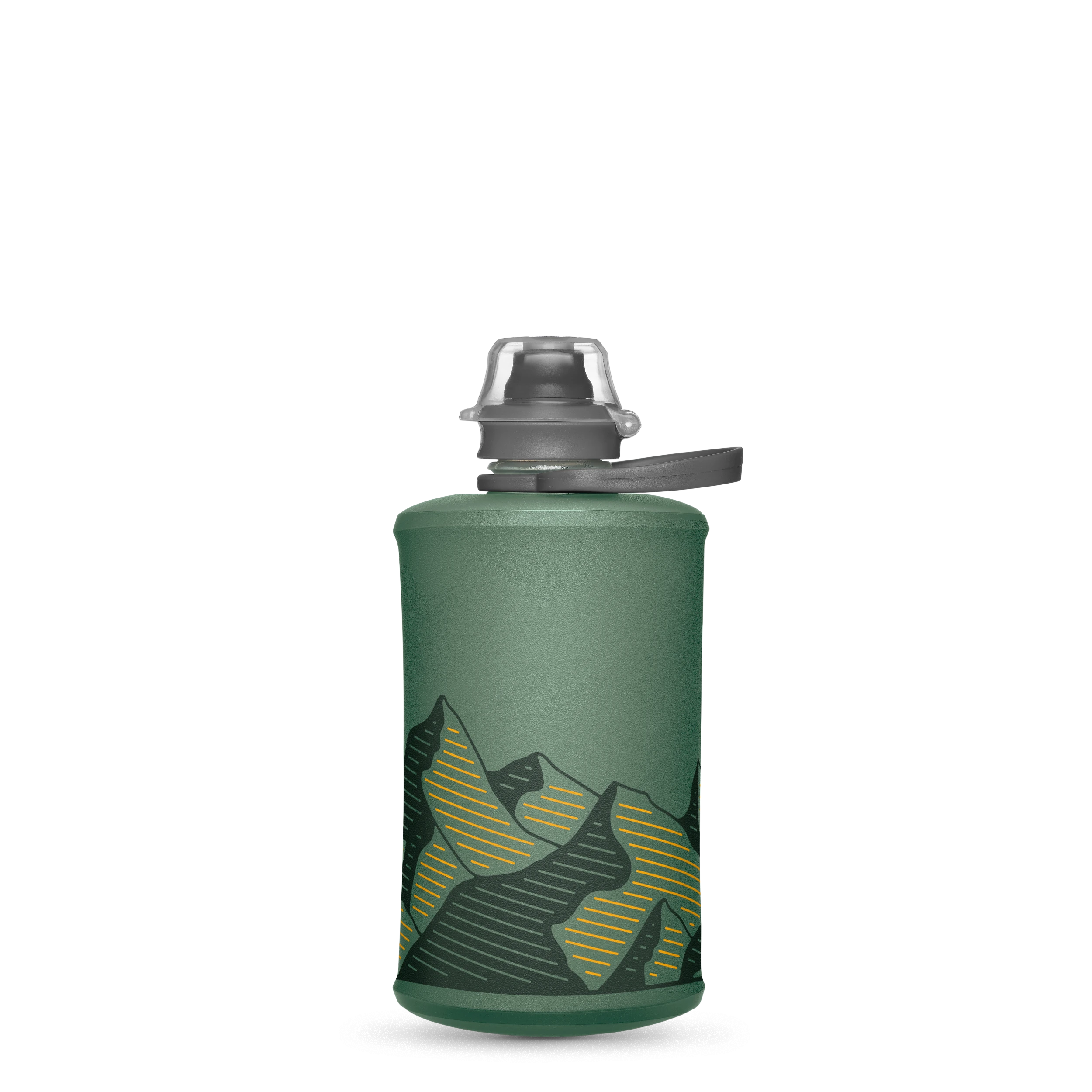 Stow™ 350ml 