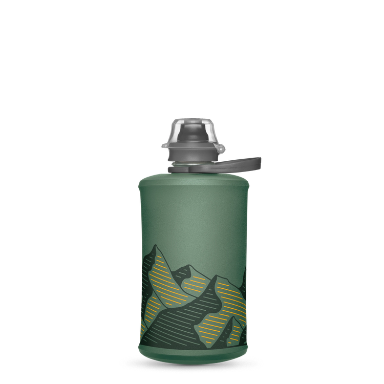 Stow™ 350ml 