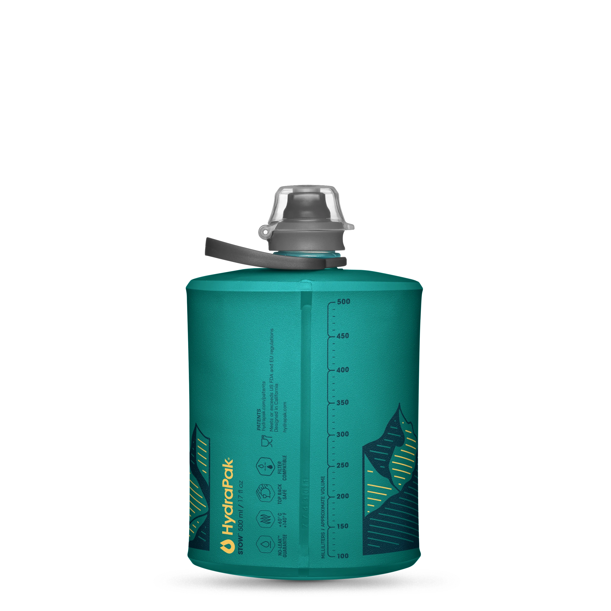 Stow™ 500ml 