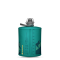 Stow™ 500ml 