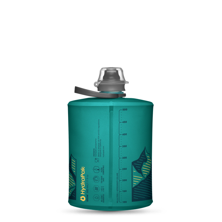 Stow™ 500ml 