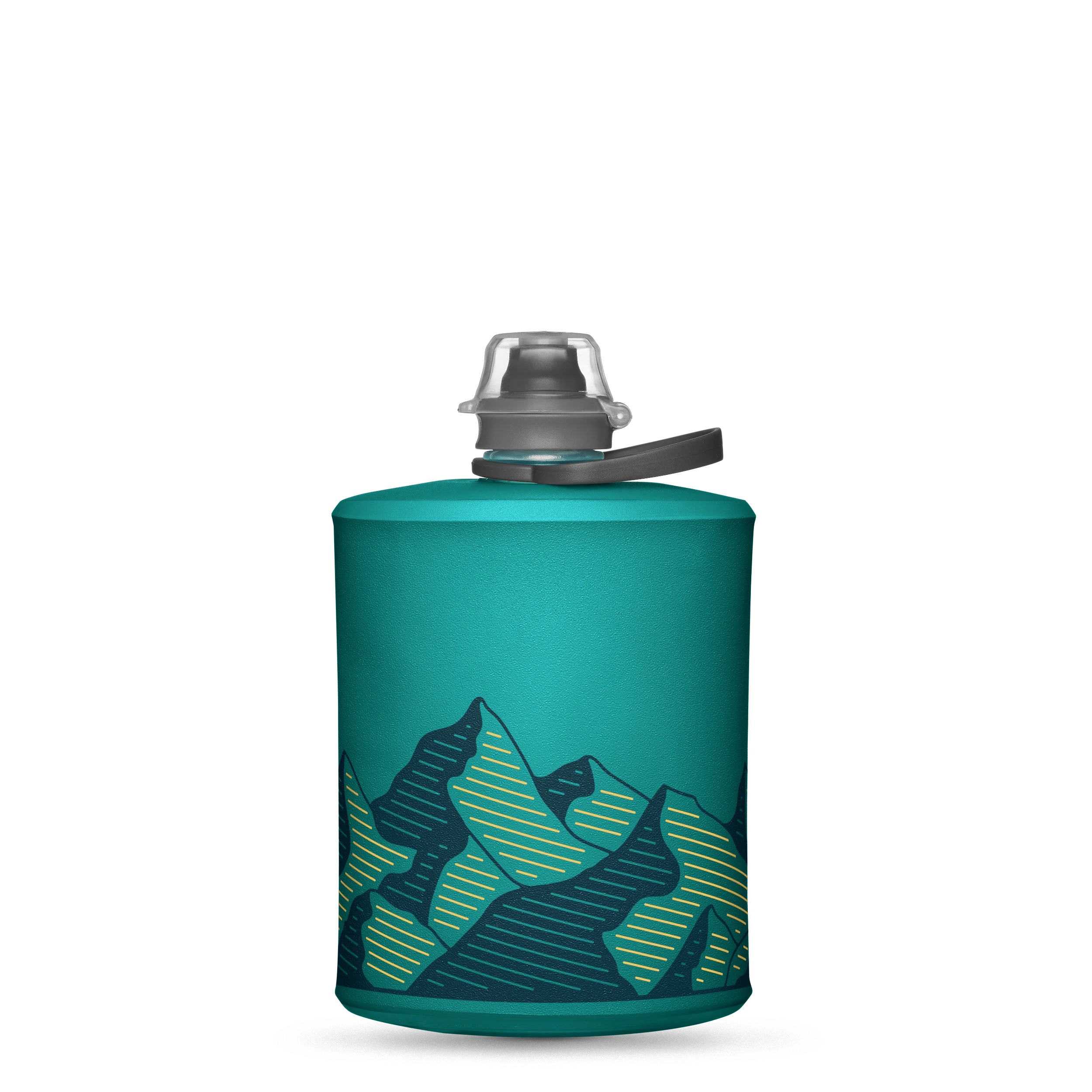 Stow™ 500ml 