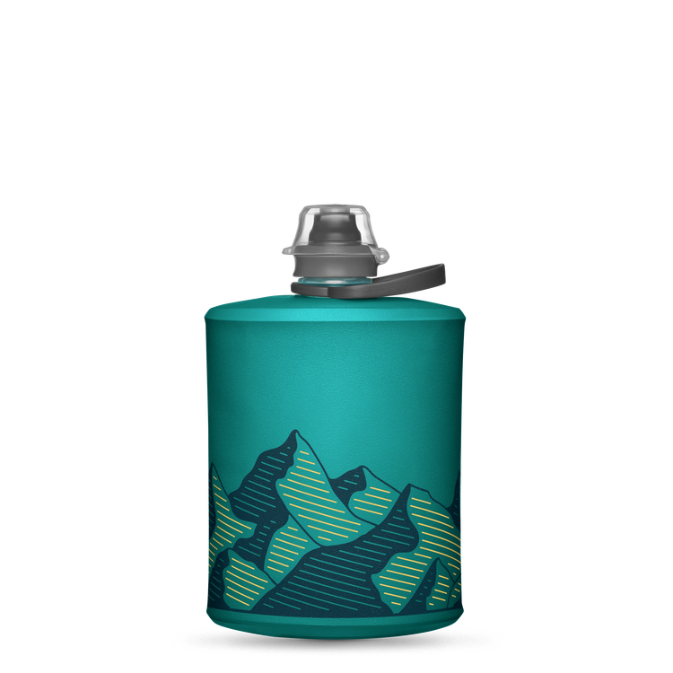 Stow™ 500ml 