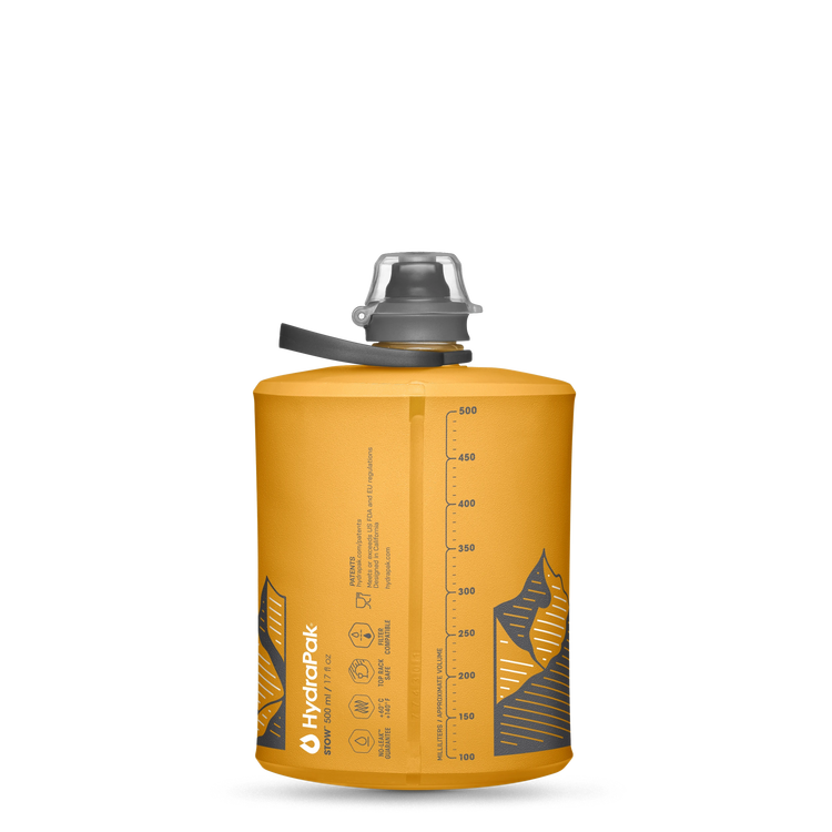 Stow™ 500ml 