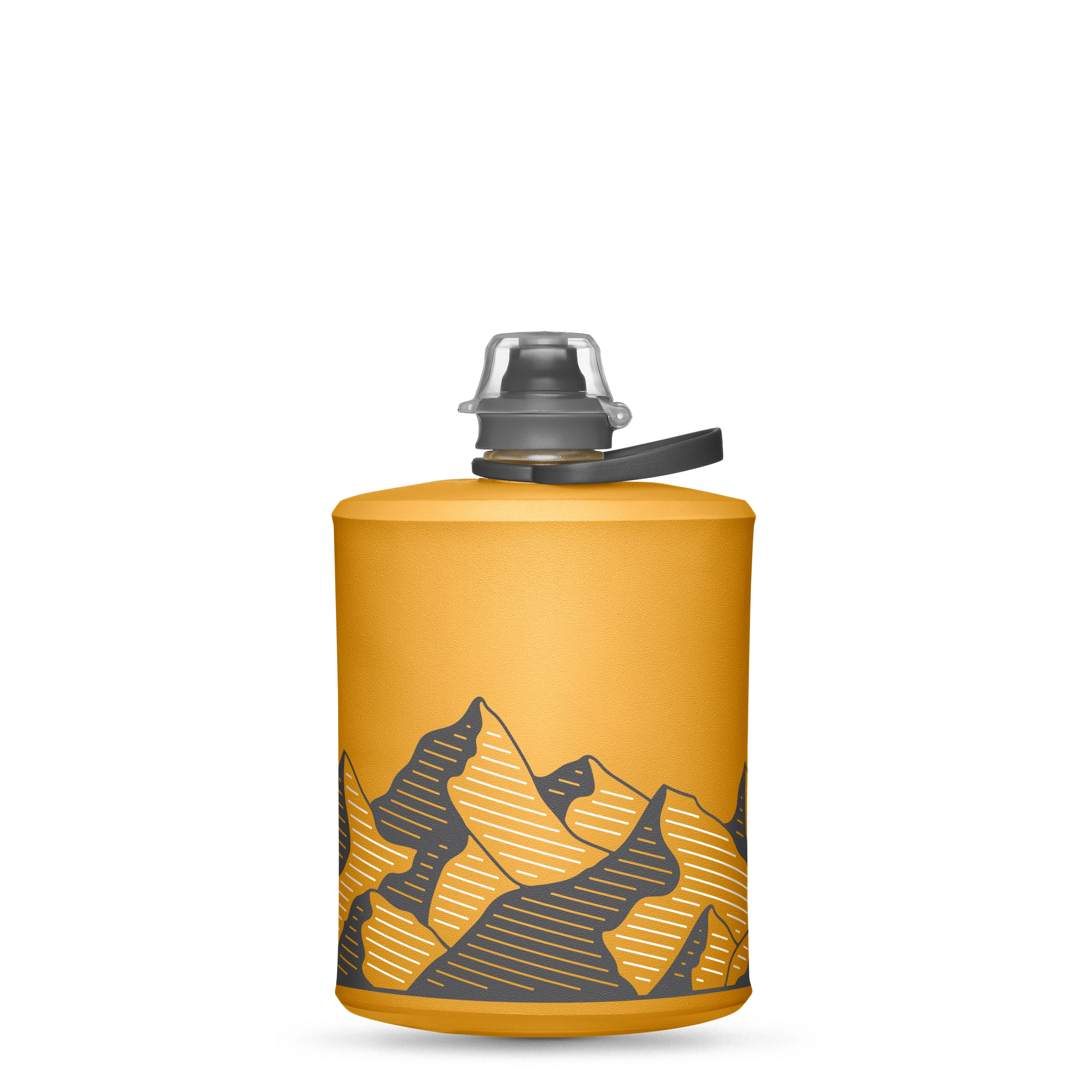 Basecamp Bundle