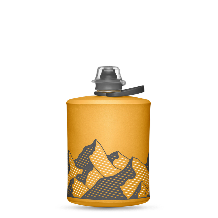 Basecamp Bundle