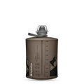 Stow™ 500ml 