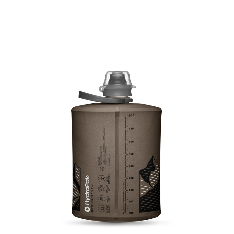 Stow™ 500ml 