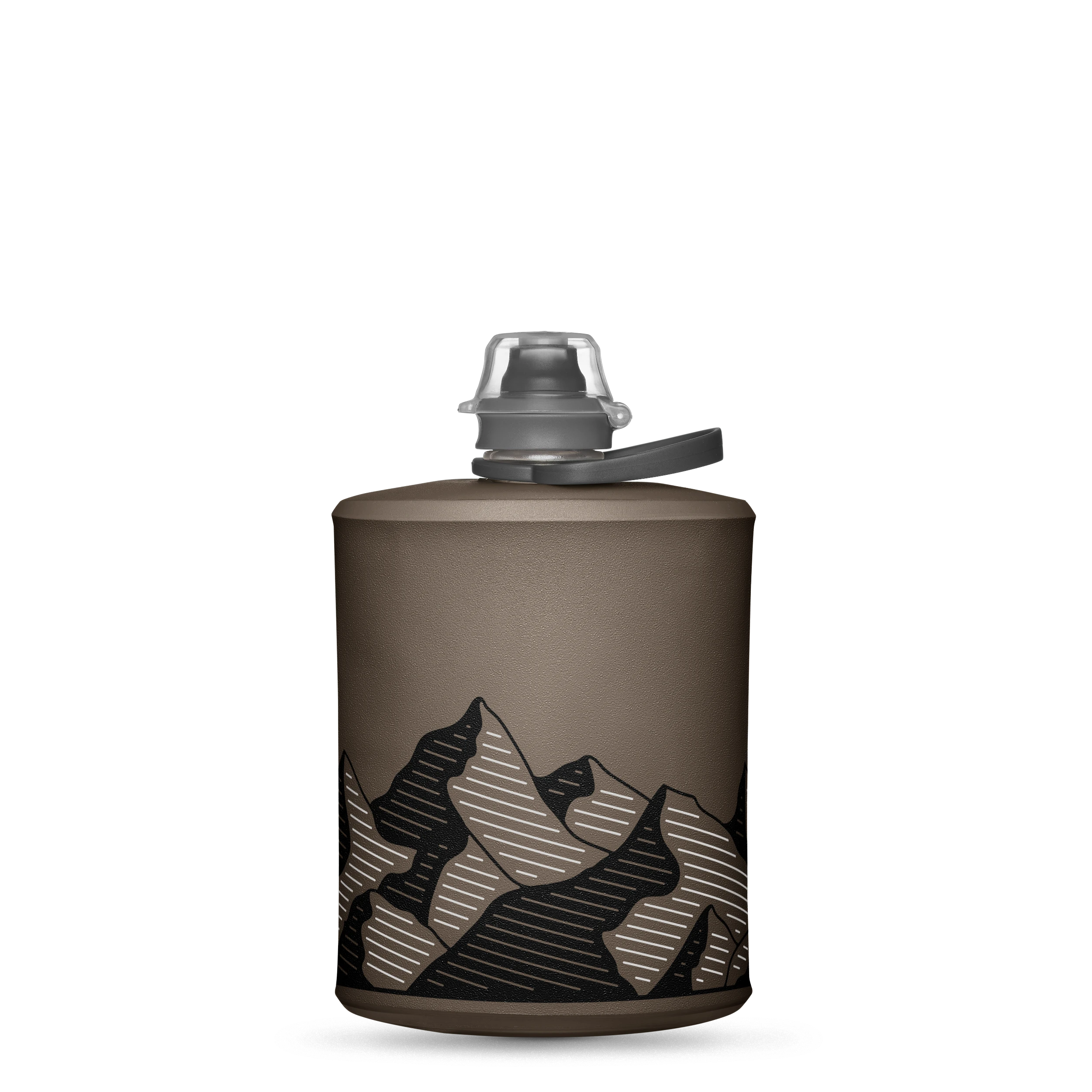Stow™ 500ml 