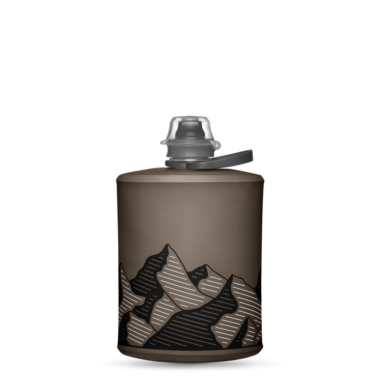 Stow™ 500ml 