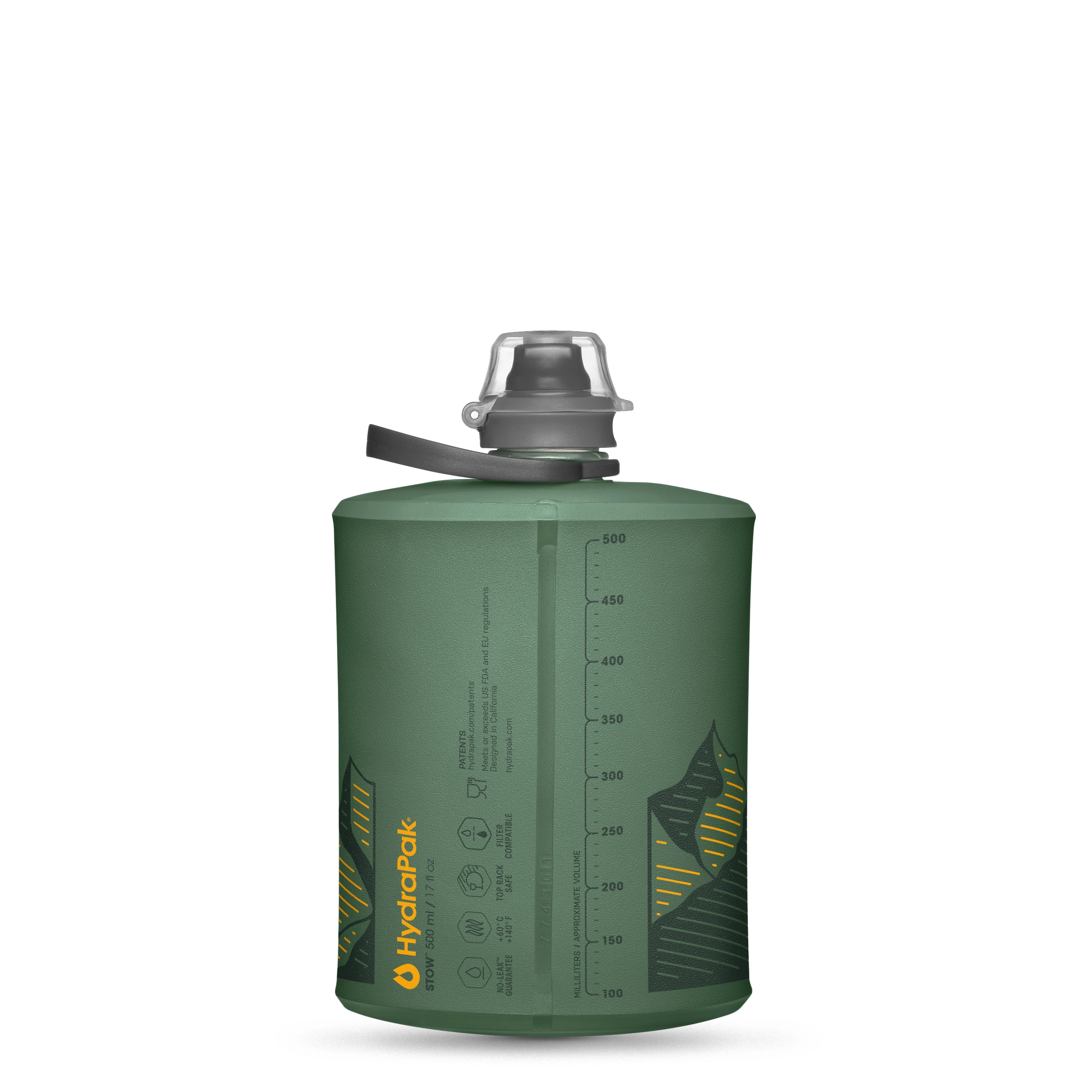 Stow™ 500ml 