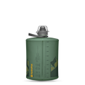 Stow™ 500ml 