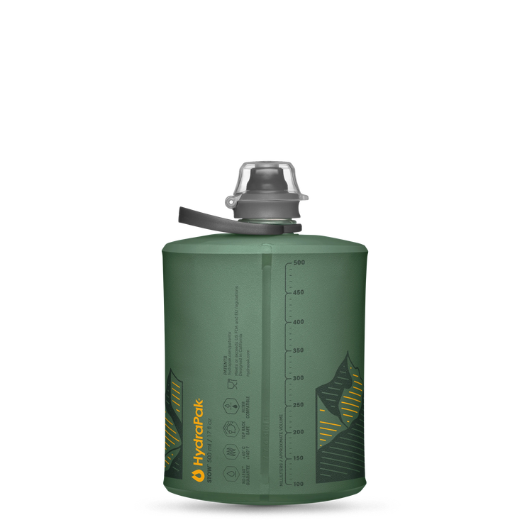 Stow™ 500ml 