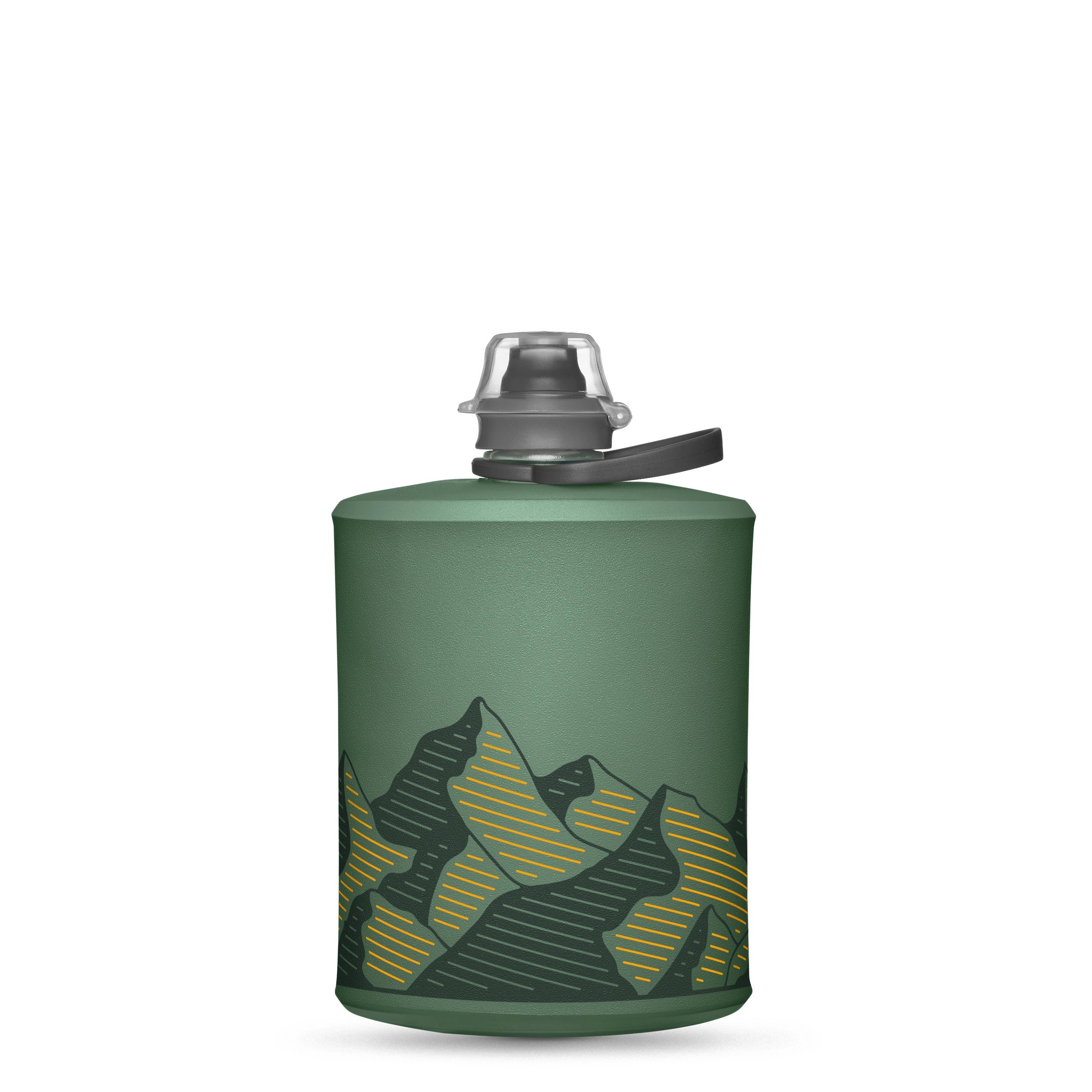 Stow™ 500ml 