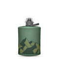 Stow™ 500ml 