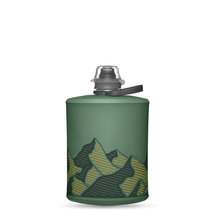 Stow™ 500ml 