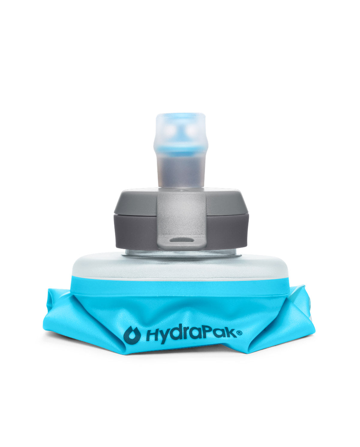 SoftFlask™ Speed 500ml 2-Pack – HydraPak