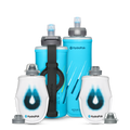 Ultramarathon Bundle