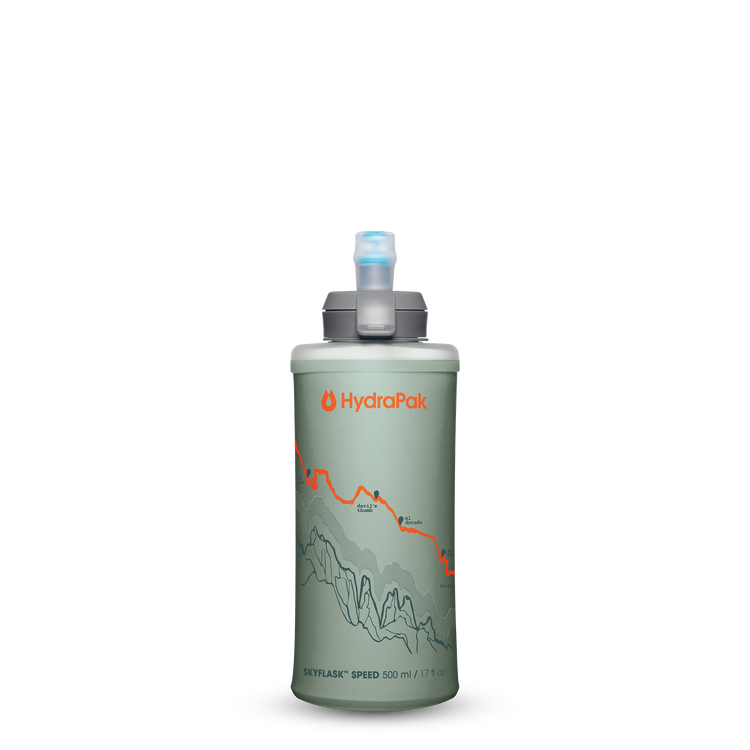 Western States SkyFlask™ Speed 500ml