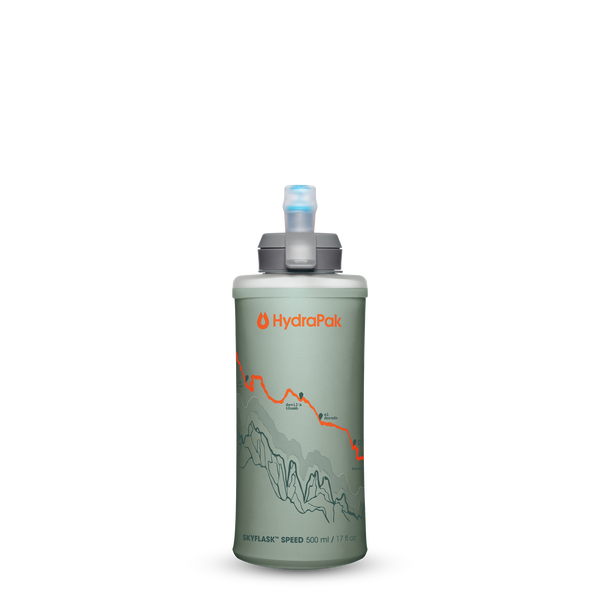 Western States SkyFlask™ Speed 500ml – HydraPak
