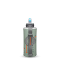 Western States SkyFlask™ Speed 500ml