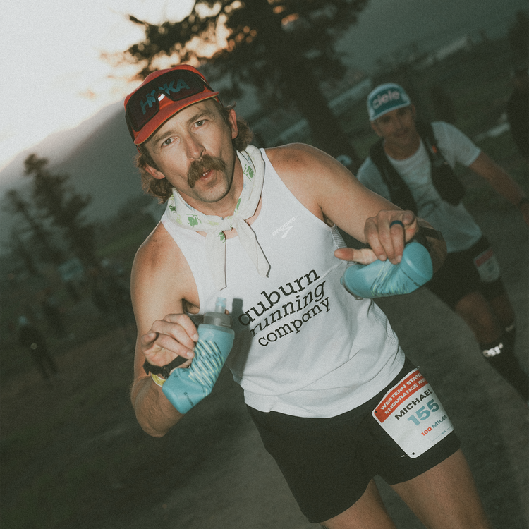 Western States SkyFlask™ Speed 500ml – HydraPak