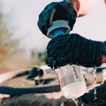 Gravel Bike Bundle