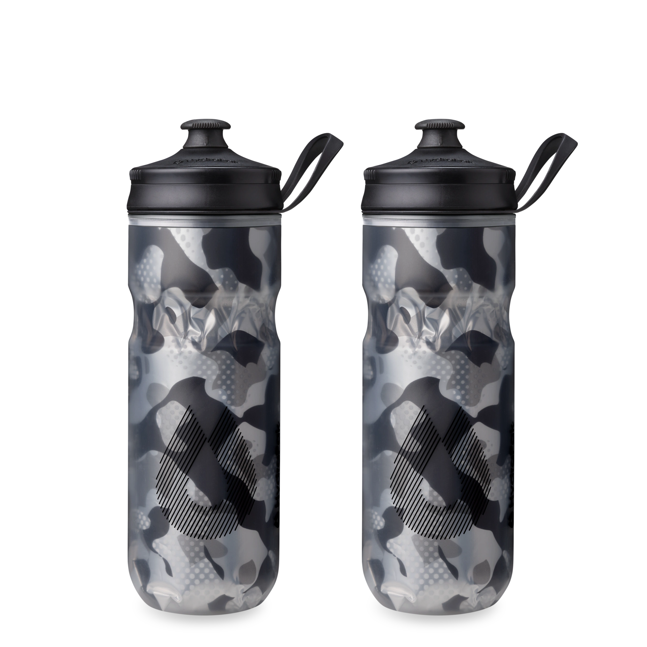 Polar Surge 20oz/600ml 2-Pack 