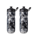 Polar Surge 20oz/600ml 2-Pack 