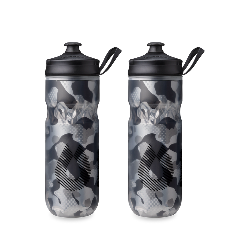 Polar Surge 20oz/600ml 2-Pack 