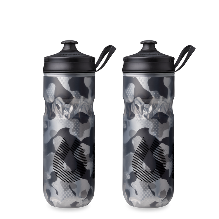 Polar Surge 20oz/600ml 2-Pack 