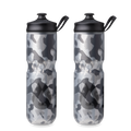 Polar Surge 24oz/700ml 2-Pack 