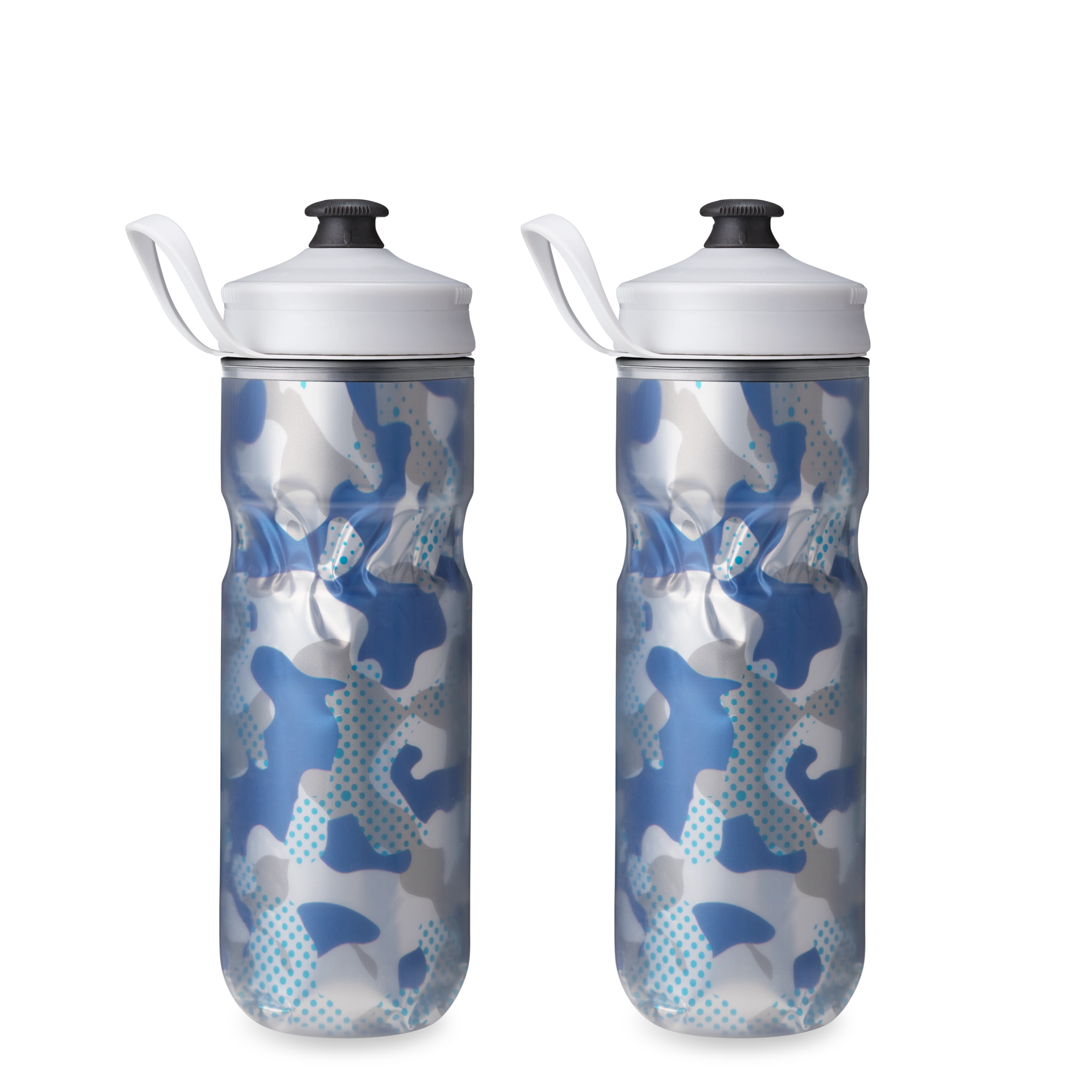 Polar Surge 20oz/600ml 2-Pack 