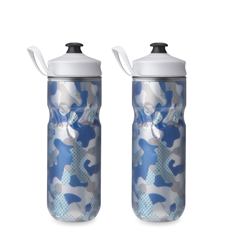 Polar Surge 20oz/600ml 2-Pack 